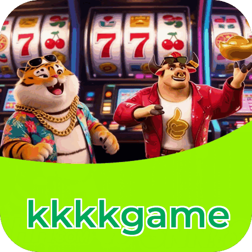 Requisitos do APK da kkkkgame para Android