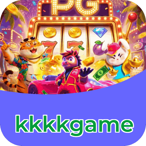 kkkkgame - Tempos de saque PIX verificados e estatísticas de pagamento
