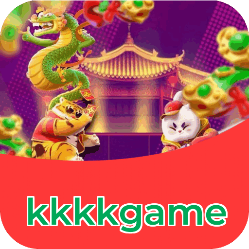 Comparação APP mobile vs versão web da kkkkgame