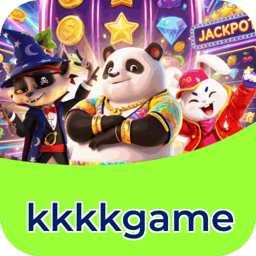 Requisitos do APK da kkkkgame para Android