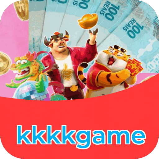 Requisitos do APK da kkkkgame para Android