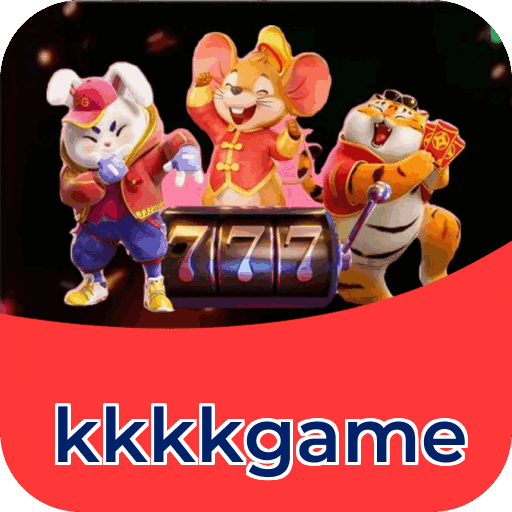 Requisitos do APK da kkkkgame para Android