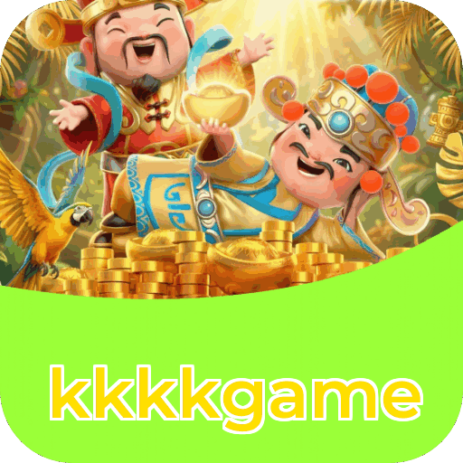 Requisitos do APK da kkkkgame para Android