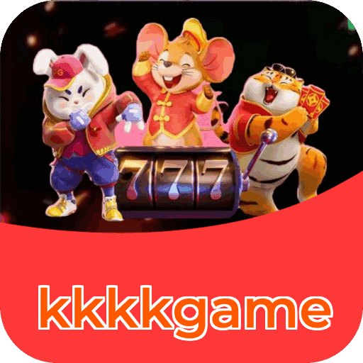 kkkkgame - Tempos de saque PIX verificados e estatísticas de pagamento