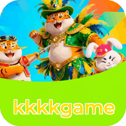Requisitos do APK da kkkkgame para Android