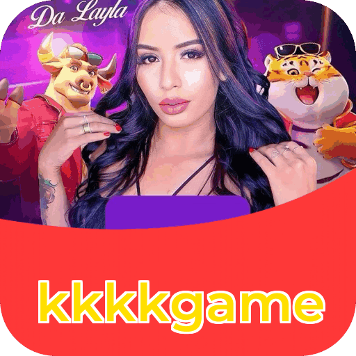 Requisitos do APK da kkkkgame para Android