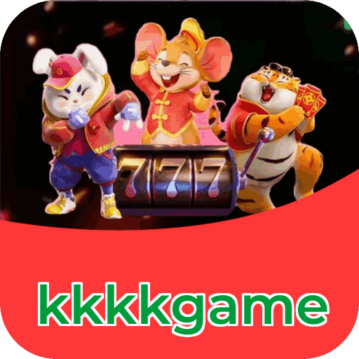 kkkkgame - Tempos de saque PIX verificados e estatísticas de pagamento